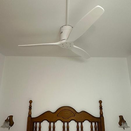 Mariajo'S House Apartment Puigcerdà Екстериор снимка