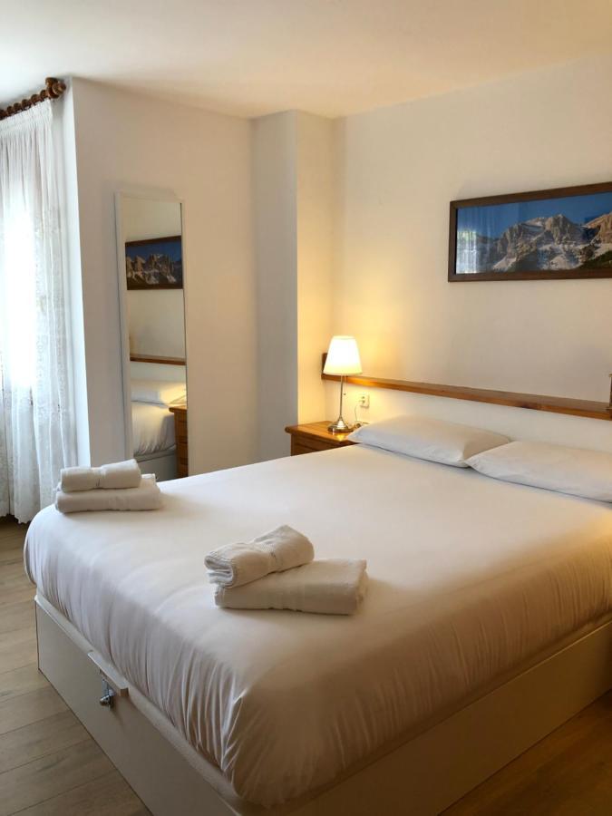 Mariajo'S House Apartment Puigcerdà Екстериор снимка